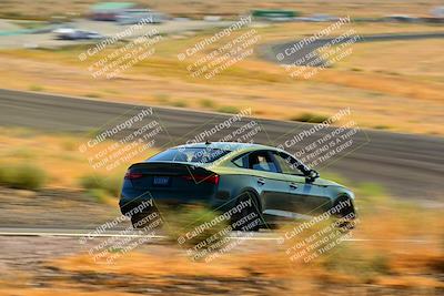 media/Sep-25-2024-Open Track Racing (Wed) [[e97609b8b7]]/Blue Group/Session 2 (Turn 5)/